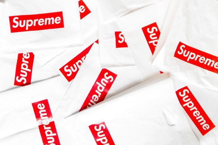 supreme louis vuitton