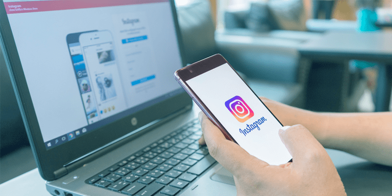 11 Instagram Hack 2019 Yang Perlu Anda Tahu untuk Kekal Teratas dalam Permainan Anda