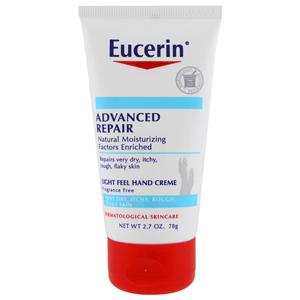eucerin-advanced-hand-creme