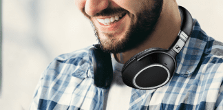 Sennheiser-headphones__try-and-review
