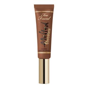 Too Faced Melted Chocolate Lip