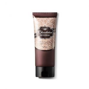 VDL CHOCOLATIER CLEANSING FOAM