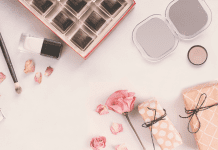 5 Cocoa-based Beauty Products To Celebrate World Chocolate Day chocolate-beauty-products-try-and-review