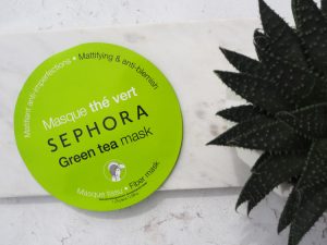 sephora-green-tea-face-mask-review