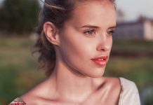 絲芙蘭中5種流行可令肌膚變得有光澤和露水的面部產品 5 top products in sephora