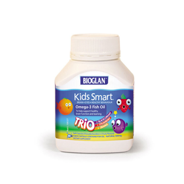 Смарт трио. Kids Smart Bioglan Омега-3. Kids Smart Омега. Kids Smart Fish Oil. Омега 3 трио.