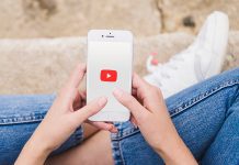 5 Youtube Channels Everyone Should Check Out!