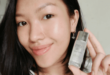 Vì sao serum không thể thiếu trong quy trình chăm sóc da? Why Is A Serum A Must In Your Skincare