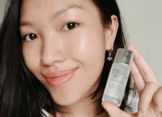 Why Is A Serum A Must In Your Skincare