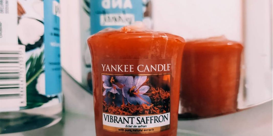 Best Fragrances for Your Home to Smell Amazing All Day The Review Collective Try and Review's