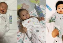 Những sản phẩm thiết yếu cho mẹ sau sinh mom essentials