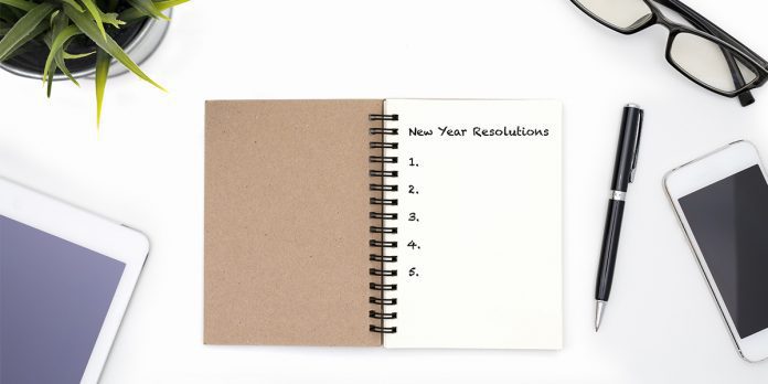 resolutions 2020