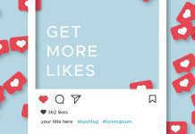You Can’t Go Wrong With These Top 5 Instagram Caption Tips! You Can’t Go Wrong With These Top 5 Instagram Caption Tips_Instagram Caption