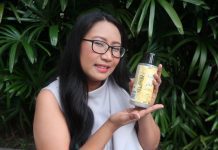 5 Thương hiệu để bắt đầu một Lối Sống Xanh cho hôm nay! 4 Steps To Start A Greener Life On This Earth Day!