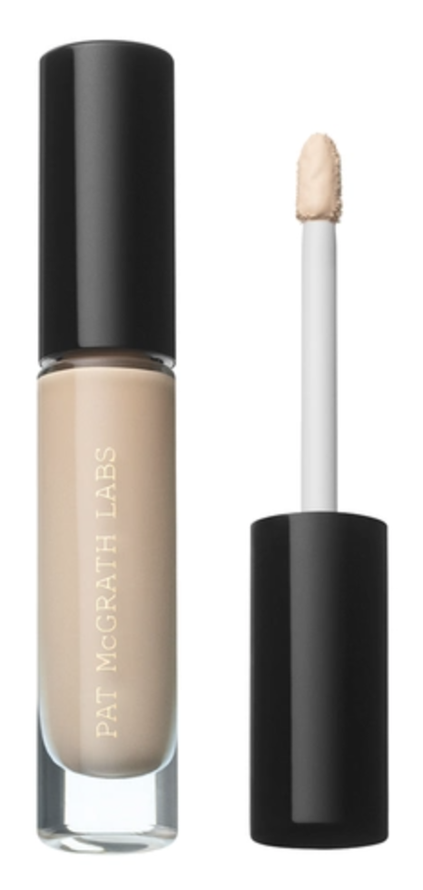 Skin Fetish Sublime Perfection Concealer