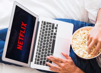 The Hidden Gems On Netflix that You Have To Watch