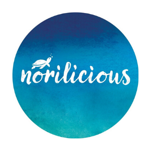 norilicious