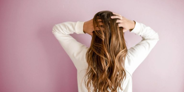 Hair Breakage: Top 5 Shampoos For Long And Luscious Hair