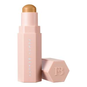 FENTY BEAUTY MATCH STIX MATTE SKINSTICK