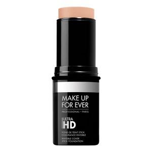 MAKE UP FOREVER ULTRA STICK FOUNDATION