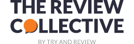 The Review Collective