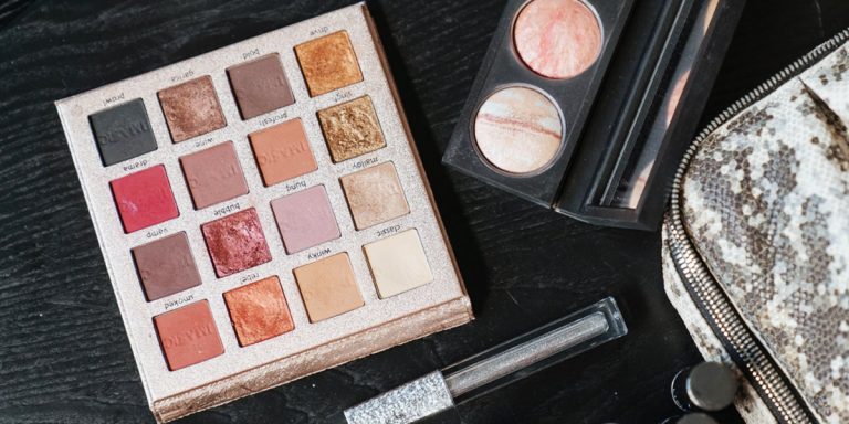 3 Expensive Makeup Brands That Are Worth Every Cent!