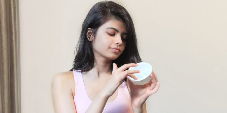 Natural Deodorants: How Effective Are At-Home DIY Deodorants?