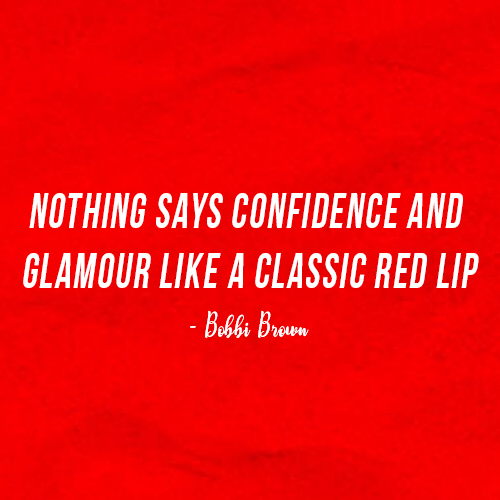 bobbi brown quote