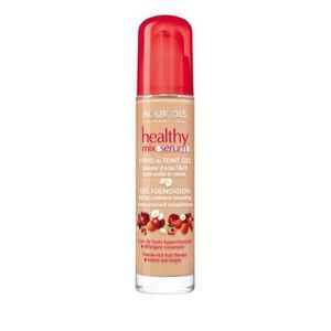 Bourjois Paris Healthy Mix Serum Foundation