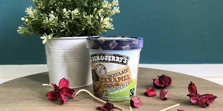 Ben and Jerry’s Vegan Ice Creams: Worth the switch?