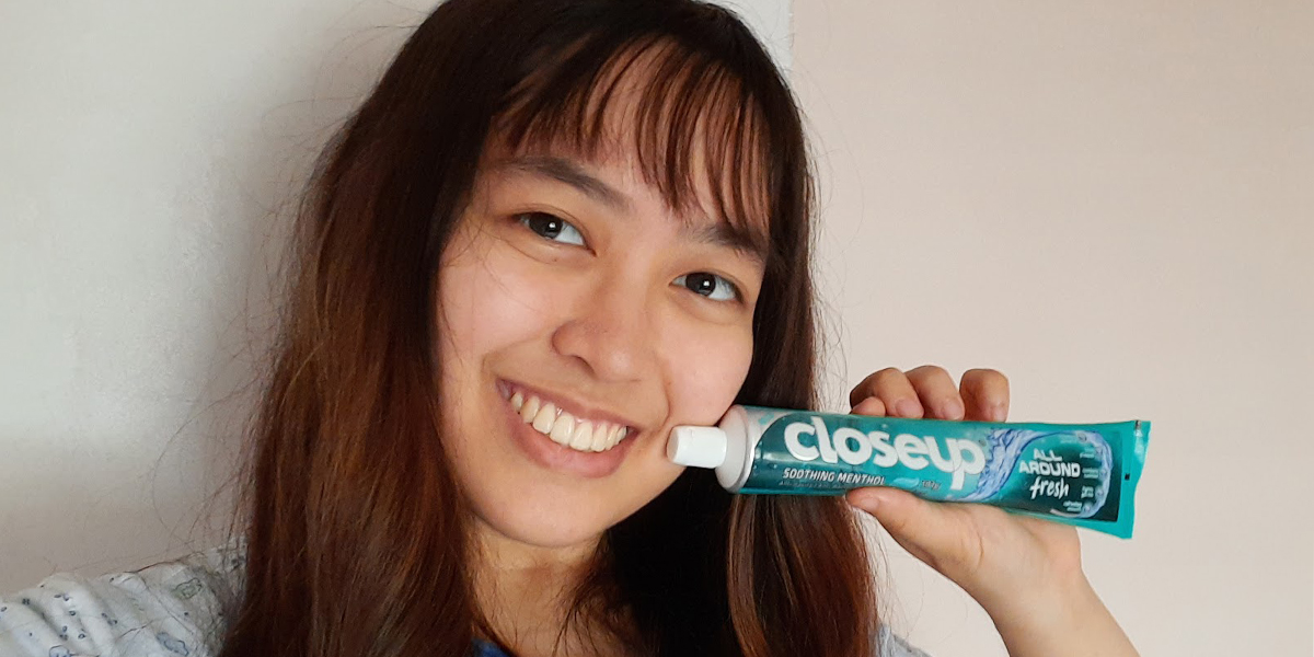 Oral Hygiene And Masks What You Need To Know The Review Collective