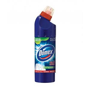 DOMEX CLASSIC ORIGINAL cleaning products