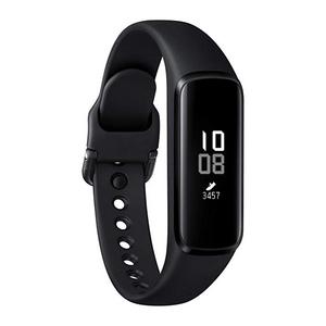 GALAXY FIT - FITNESS TRACKERS