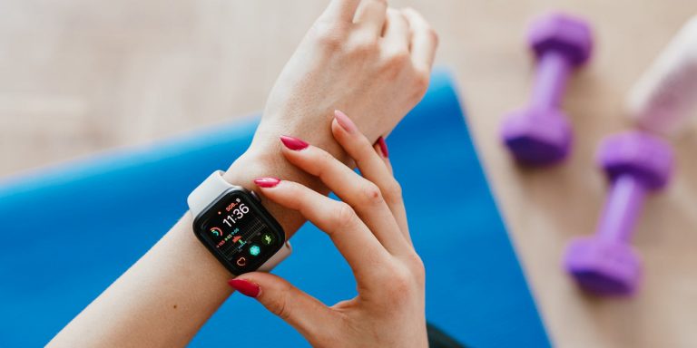 Fitness Trackers: Our Community Helps You Decide Which Ones To Get