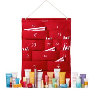 clarins-24-day-christmas-advent-calendar