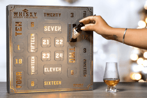 drinks-by-the-dram-whisky-advent-calendar