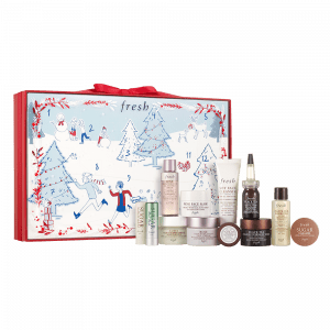 fresh-12-days-of-beauty-limited-edition-exclusive-for-sephora-online