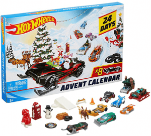 hot-wheels-advent-calendar