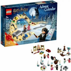 lego-harry-potter-advent-calendar