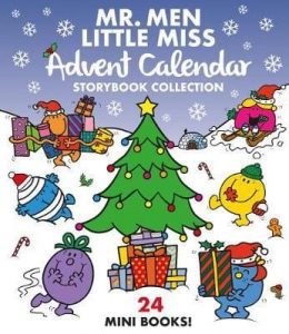 mr.-men-little-miss-advent-calendar-storybook-collection