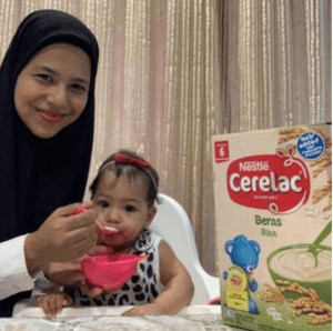 nestle-cerelac-baby-eating-image