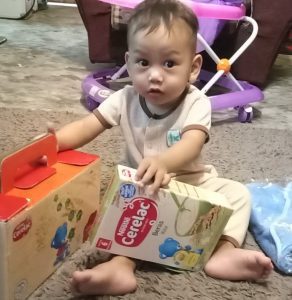 nestle-cerelac-review-baby