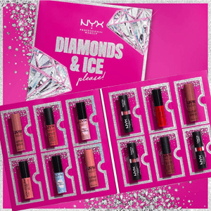 nyx_professional_makeup_diamonds_&_ice_12_day_lipstick_countdown_advent_calendar