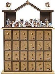 precious-moments-nativity-advent-calendar