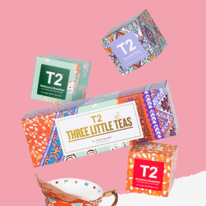 t2-tea-three-little-teas