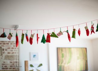 10 Kalender Advent Natal 2020 Untuk Siapapun top-10-advent-calendar