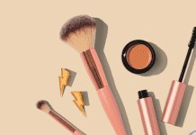 11.11 ลดกระหน่ำวันคนโสด – ผลิตภัณฑ์จากคอมมูนิตี้ที่คุณห้ามพลาด 11 11 Singles Day Products Review