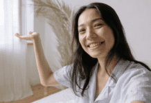 Virtual Makeup Filters That Can Help Transform Your Selfie Game Virtual Makeup Filters Blog Banner