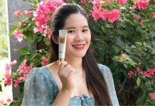 บอกลาริ้วรอยด้วยอายครีมสุดปังที่คอมมูนิตี้ของเราขอนำเสนอ! Top Eye Creams