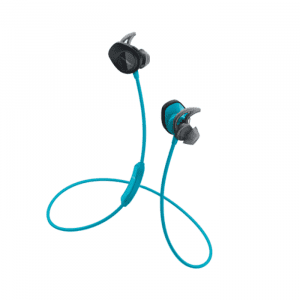 BOSE-SOUNDSPORT-WIRELESS-HEADPHONES